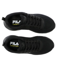 FILA SPECTRIS WMN FFW0647.80010 da donna.
