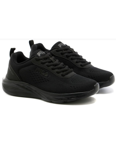 FILA SPECTRIS WMN FFW0647.80010 da donna.
