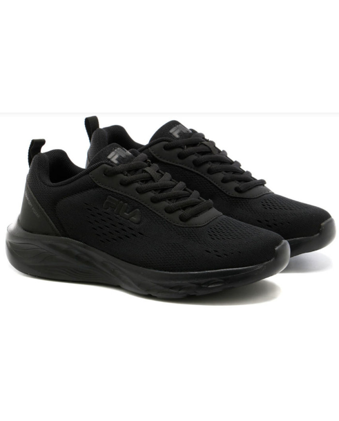 FILA SPECTRIS WMN FFW0647.80010 da donna.
