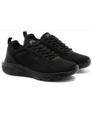 FILA SPECTRIS WMN FFW0647.80010 da donna.
