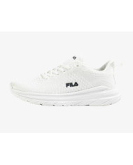 FILA HAVOCC FFM0478.83167 da uomo.
