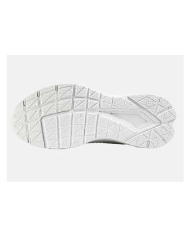 FILA HAVOCC FFM0478.83167 da uomo.
