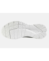 FILA HAVOCC FFM0478.83167 da uomo.
