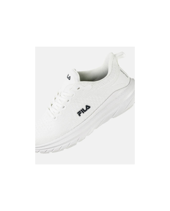 FILA HAVOCC FFM0478.83167 da uomo.

