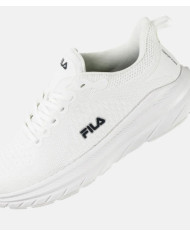 FILA HAVOCC FFM0478.83167 da uomo.
