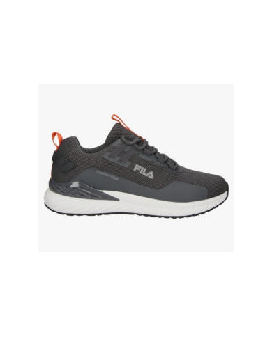 FILA SOLRACK FFM0480.83558 da uomo.
