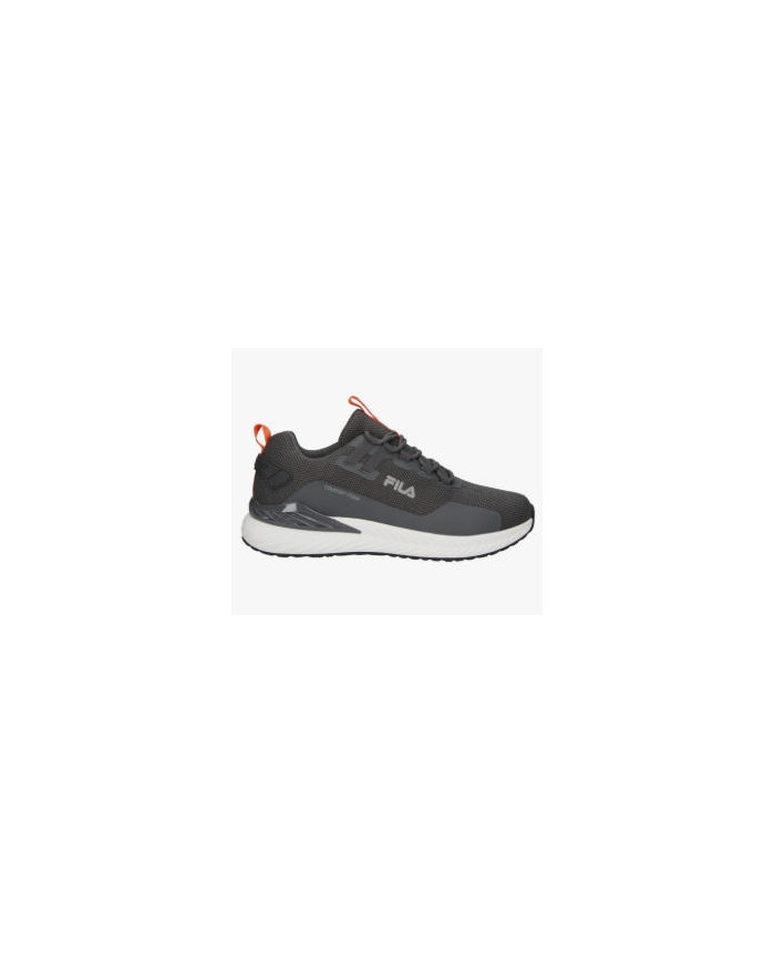 FILA SOLRACK FFM0480.83558 da uomo.
