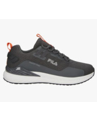 FILA SOLRACK FFM0480.83558 da uomo.
