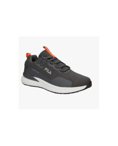 FILA SOLRACK FFM0480.83558 da uomo.
