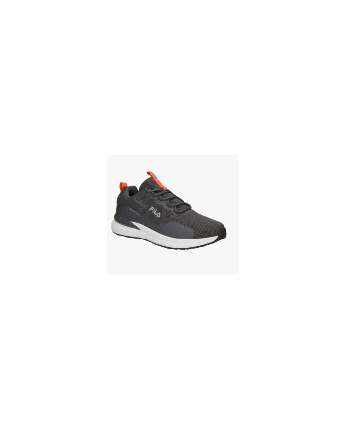FILA SOLRACK FFM0480.83558 da uomo.
