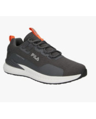 FILA SOLRACK FFM0480.83558 da uomo.
