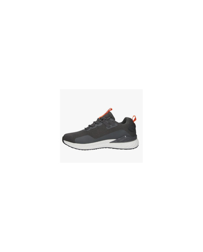 FILA SOLRACK FFM0480.83558 da uomo.

