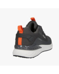 FILA SOLRACK FFM0480.83558 da uomo.
