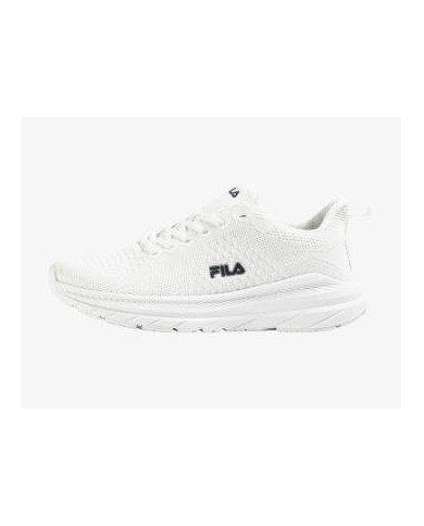 FILA HAVOCC WMN FFW0646.10004 da donna.
