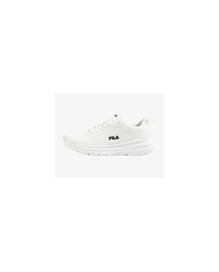 FILA HAVOCC WMN FFW0646.10004 da donna.
