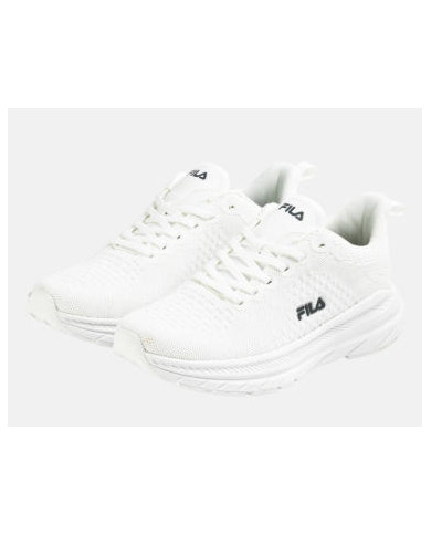 FILA HAVOCC WMN FFW0646.10004 da donna.
