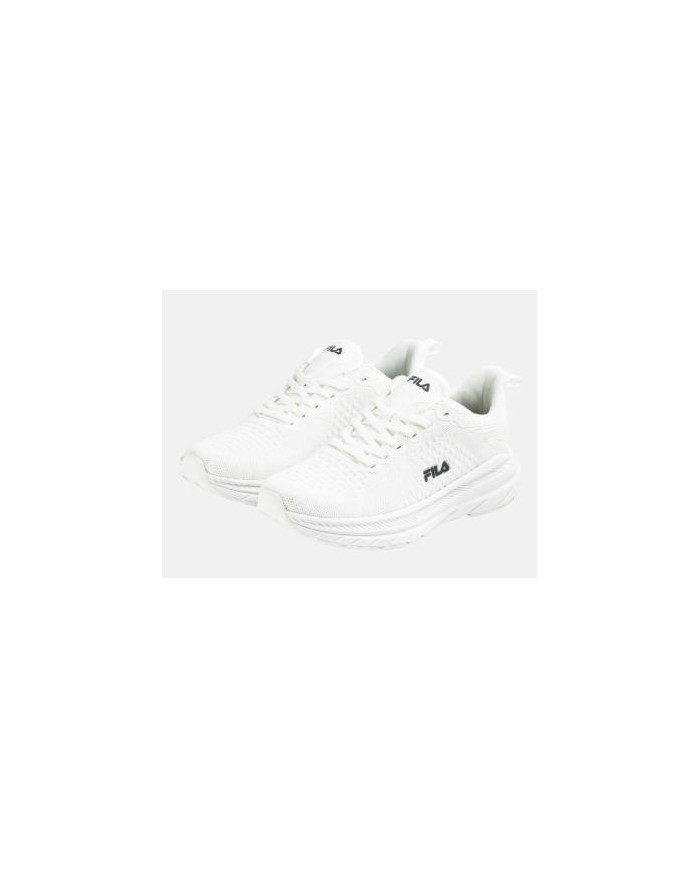 FILA HAVOCC WMN FFW0646.10004 da donna.
