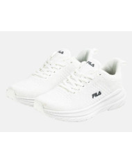 FILA HAVOCC WMN FFW0646.10004 da donna.
