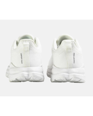 FILA HAVOCC WMN FFW0646.10004 da donna.
