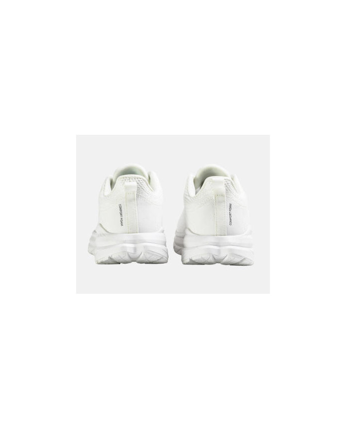 FILA HAVOCC WMN FFW0646.10004 da donna.
