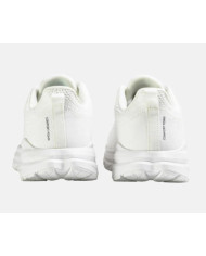 FILA HAVOCC WMN FFW0646.10004 da donna.
