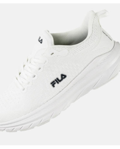 FILA HAVOCC WMN FFW0646.10004 da donna.
