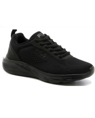 FILA SPECTRIS FFM0479.80010 da uomo.
