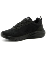 FILA SPECTRIS FFM0479.80010 da uomo.
