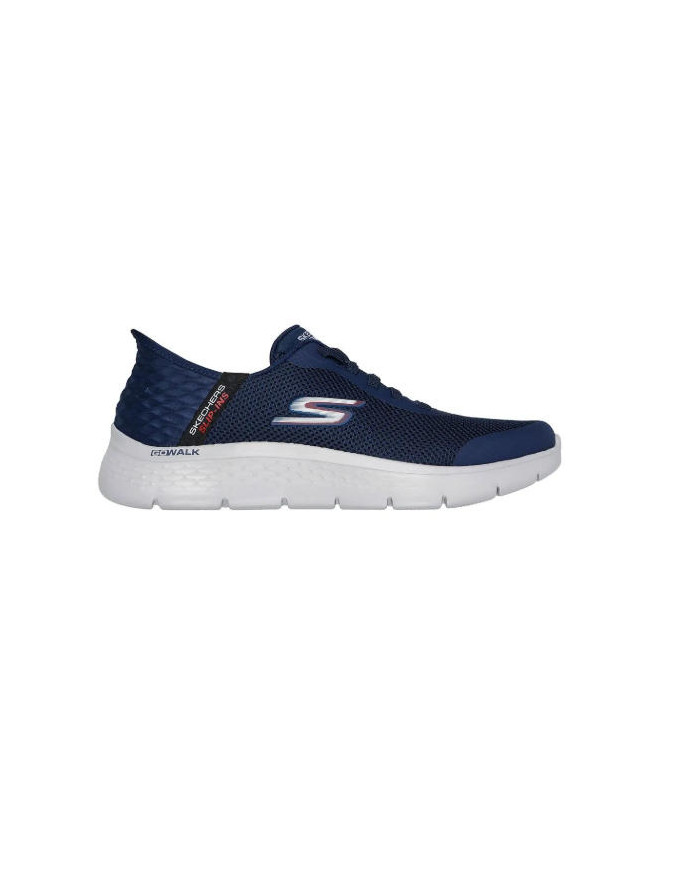 SKECHERS SLIP-INS 216333 da uomo.
