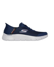 SKECHERS SLIP-INS 216333 da uomo.

