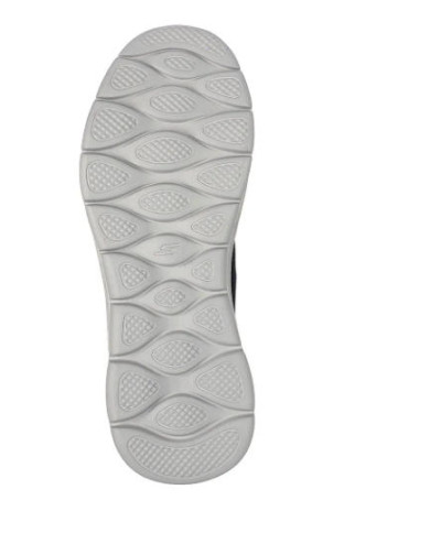 SKECHERS SLIP-INS 216333 da uomo.

