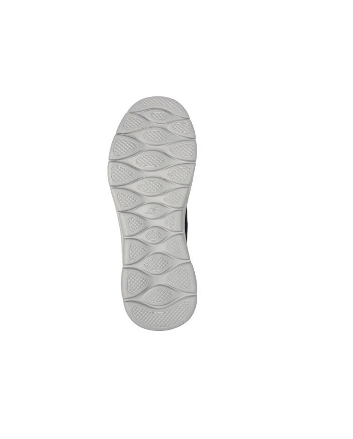 SKECHERS SLIP-INS 216333 da uomo.
