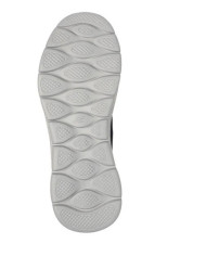 SKECHERS SLIP-INS 216333 da uomo.

