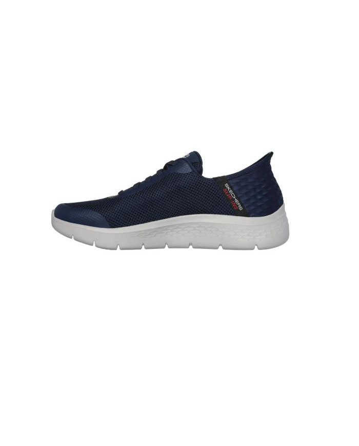 SKECHERS SLIP-INS 216333 da uomo.
