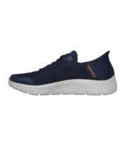 SKECHERS SLIP-INS 216333 da uomo.
