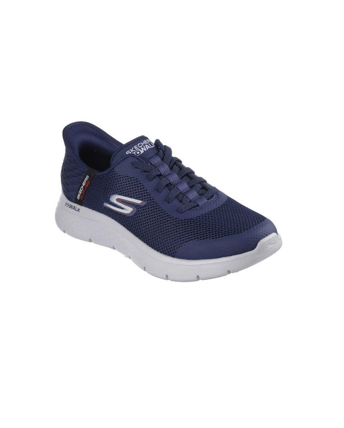 SKECHERS SLIP-INS 216333 da uomo.

