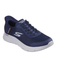 SKECHERS SLIP-INS 216333 da uomo.
