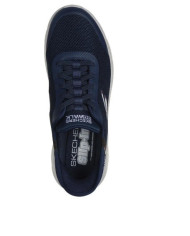 SKECHERS SLIP-INS 216333 da uomo.
