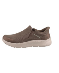 SKECHERS SLIP-INS 216333 da uomo.
