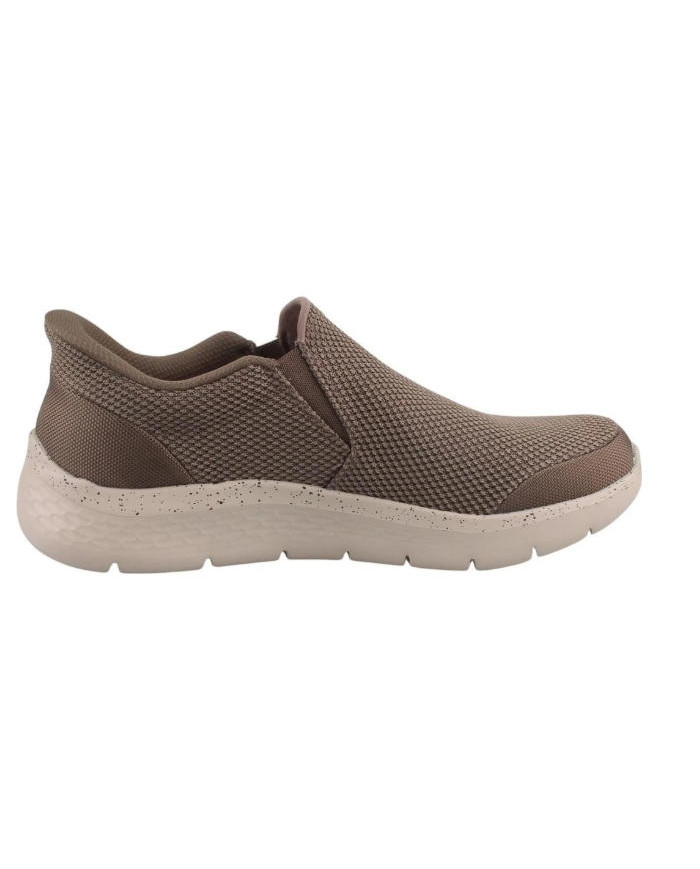 SKECHERS SLIP-INS 216333 da uomo.
