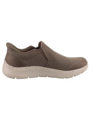 SKECHERS SLIP-INS 216333 da uomo.
