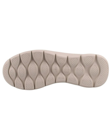 SKECHERS SLIP-INS 216333 da uomo.
