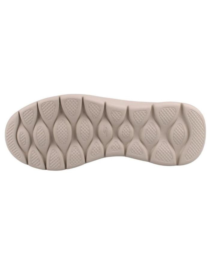 SKECHERS SLIP-INS 216333 da uomo.
