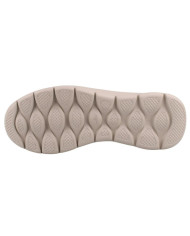 SKECHERS SLIP-INS 216333 da uomo.
