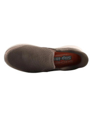 SKECHERS SLIP-INS 216333 da uomo.
