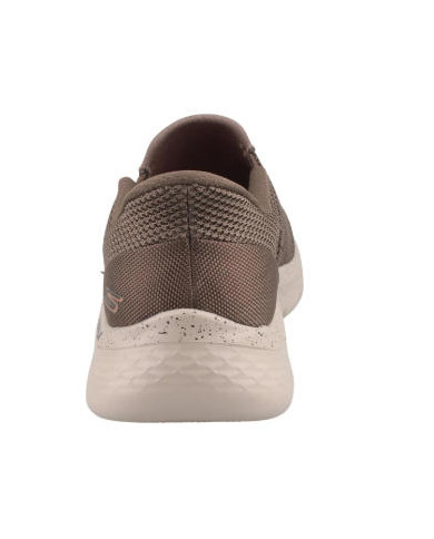 SKECHERS SLIP-INS 216333 da uomo.
