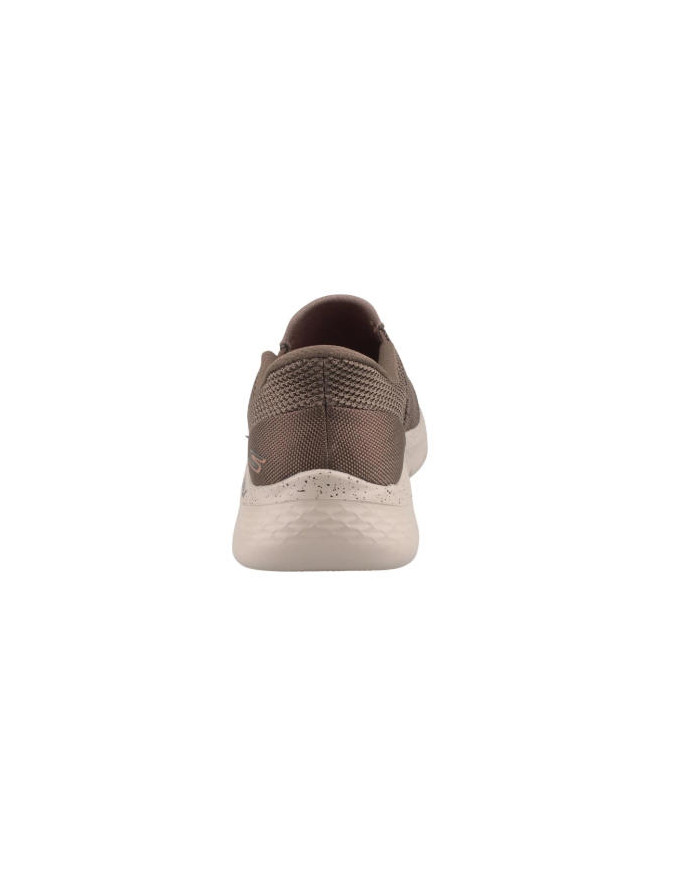 SKECHERS SLIP-INS 216333 da uomo.
