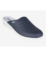 INBLU CIABATTE 500033N in memory 
