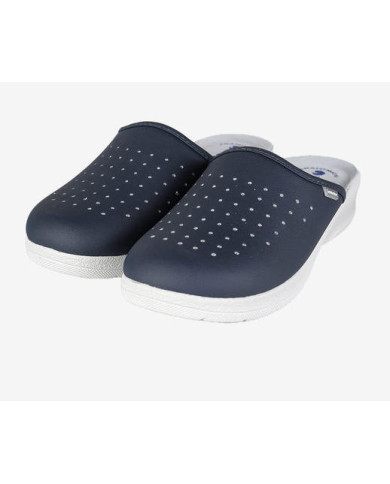 INBLU CIABATTE 500033N in memory 
