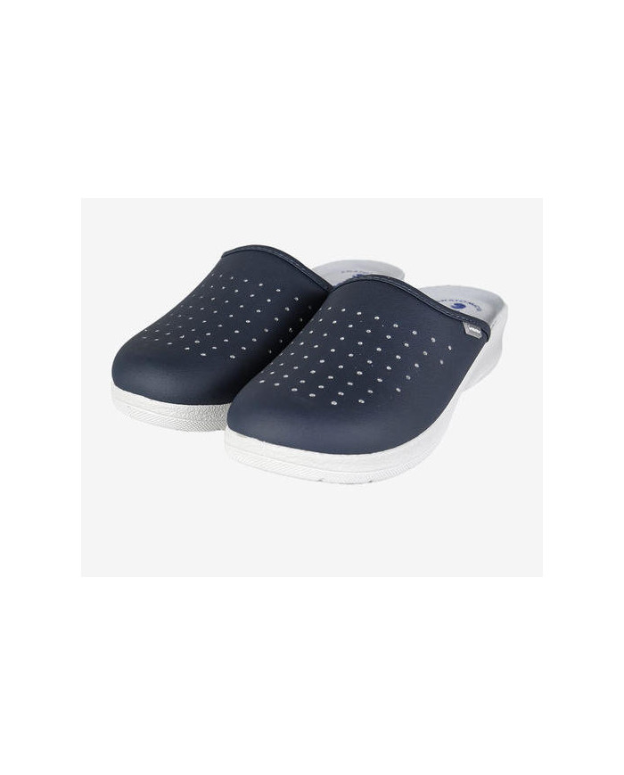 INBLU CIABATTE 500033N in memory 
